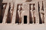 2 Days 1 Night Package to Abu Simbel Temple , Aswan & Luxor Package From Cairo