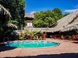3-Day Amazon Jungle Tour at Avatar Amazon Lodge