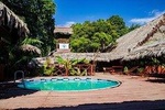 3-Day Amazon Jungle Tour at Avatar Amazon Lodge