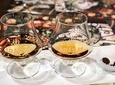 Armenian Cognac Tasting Tour