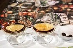 Armenian Cognac Tasting Tour