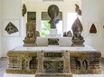 Marble Mountains -Cham Museum