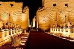 3 nights Tour to Luxor from Cairo by Sleeper Train
