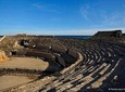 Private Day tour : Tarragona in times of the Roman Empire