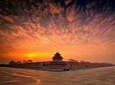 Private tour-2-Day Beijing Highlight