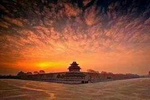 Private tour-2-Day Beijing Highlight