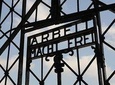 Private Dachau Concentration Camp Tour 