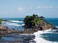 Sensational Tour: Ubud and Tanah Lot Temple Tour