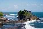 Sensational Tour: Ubud and Tanah Lot Temple Tour