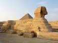 3-Day Guided Tour Cairo and Alexandria with Camel Ride and Dinner Cruise