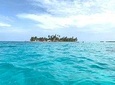 BLISS in San Blas Islands Panama!!! - Includes Tour & Transport from Panama City