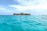BLISS in San Blas Islands Panama!!! - Includes Tour & Transport from Panama City