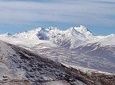 Tour to Armenian Alps