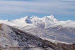 Tour to Armenian Alps