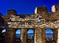 Private Tour-Great Wall,Mountain Glass Skywalk and Lake Tour
