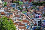  Comuna 13 Recovery tour