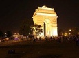 2- Days Delhi Agra Tour