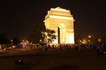 2- Days Delhi Agra Tour