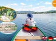 Eco-Adventure Tour Budapest-Danube Bend