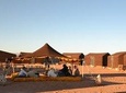 Private 3 Days desert trip to Merzouga