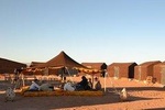 Private 3 Days desert trip to Merzouga