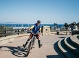 Electric Bike Rental