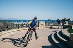 Electric Bike Rental