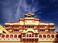 5-Day Private Golden Triangle Tour: Delhi, Agra, Jaipur