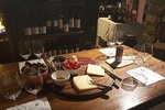 Wine tasting tour