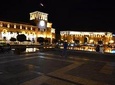 City Tour in Yerevan