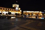 City Tour in Yerevan