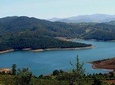 Private Custom Tour: Ooty Sightseeing with Guide