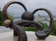 Budapest Walking Tour with Your Private Guide: 20+ Highlights
