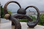 Budapest Walking Tour with Your Private Guide: 20+ Highlights