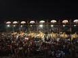 Varanasi Walking Tours Evening - 1 to 3 Persons