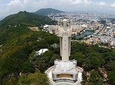 Private Vung Tau Beach 1 Day 