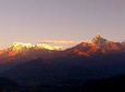 10 days Explore Nepal Tour including Pokhara, Lumbini and Bandipur