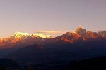 10 days Explore Nepal Tour including Pokhara, Lumbini and Bandipur