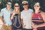 All-Inclusive Wine Tasting Tour - Paso Robles