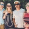 All-Inclusive Wine Tasting Tour - Paso Robles