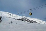 Private Custom Tour: Gulmarg local Sightseeing with guide
