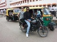 Motorbike Day Tour for 1 Person