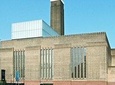 Tate Modern Art Gallery Private Guided Tour for Kids & Families in London