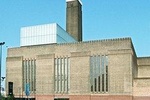 Tate Modern Art Gallery Private Guided Tour for Kids & Families in London
