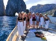 Small-Group Capri Island Boat Tour from Naples