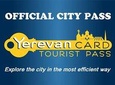 Yerevan Card 