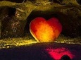 Private half day tour to Nemocon Salt Cathedral and village