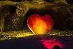Private half day tour to Nemocon Salt Cathedral and village