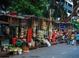 Audio Guided Tour of Matunga & Dadar Parsi Colony, Mumbai