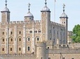 Private Guided Tour of the Tower of London for kids and families